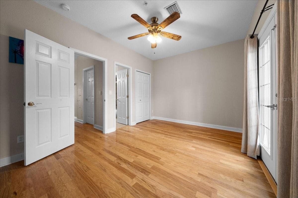 Townhouse at 158 BRENT CIR, OLDSMAR, photo 40 of 67