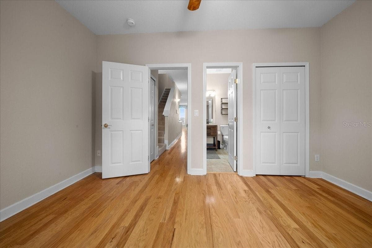Townhouse at 158 BRENT CIR, OLDSMAR, photo 41 of 67