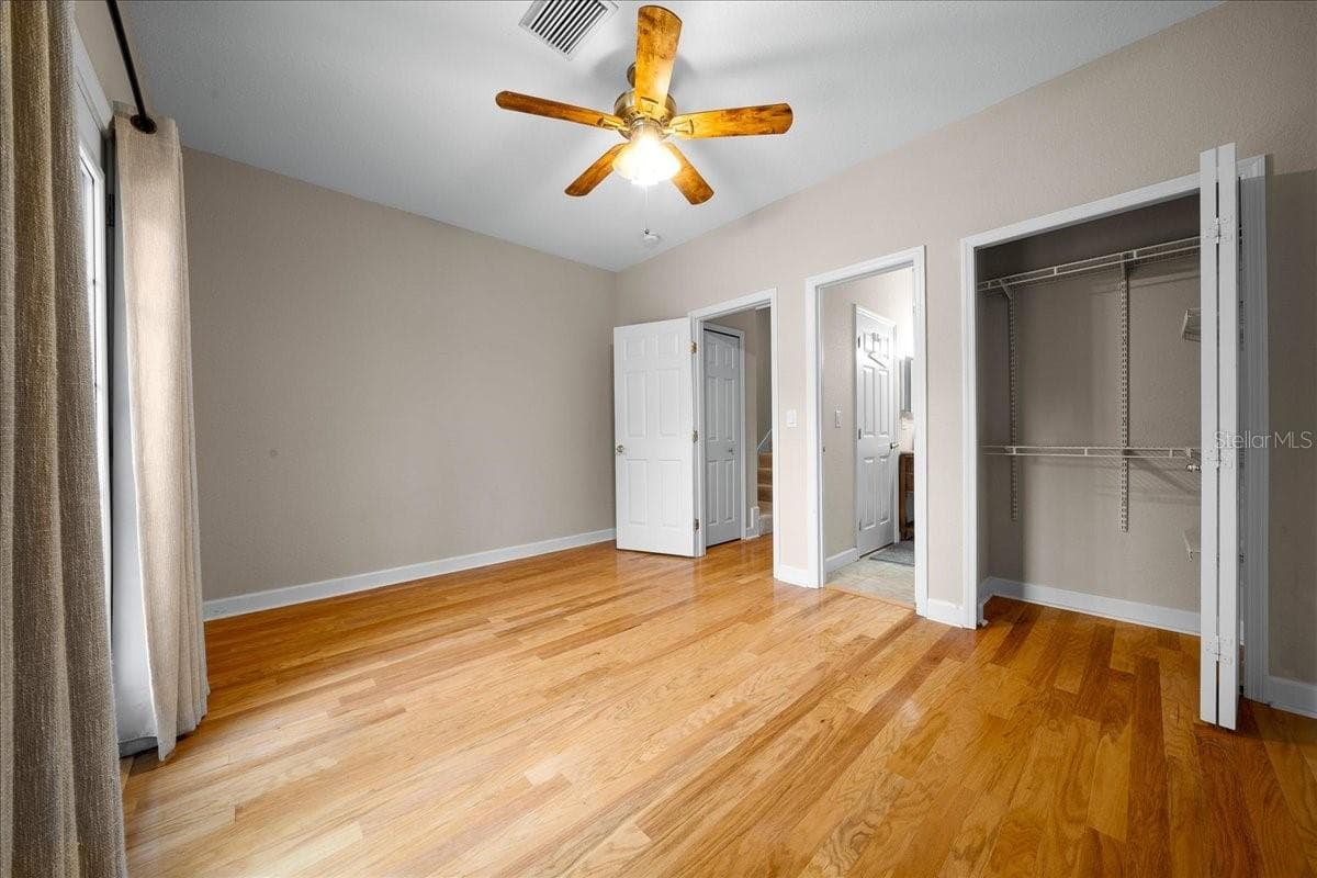 Townhouse at 158 BRENT CIR, OLDSMAR, photo 42 of 67