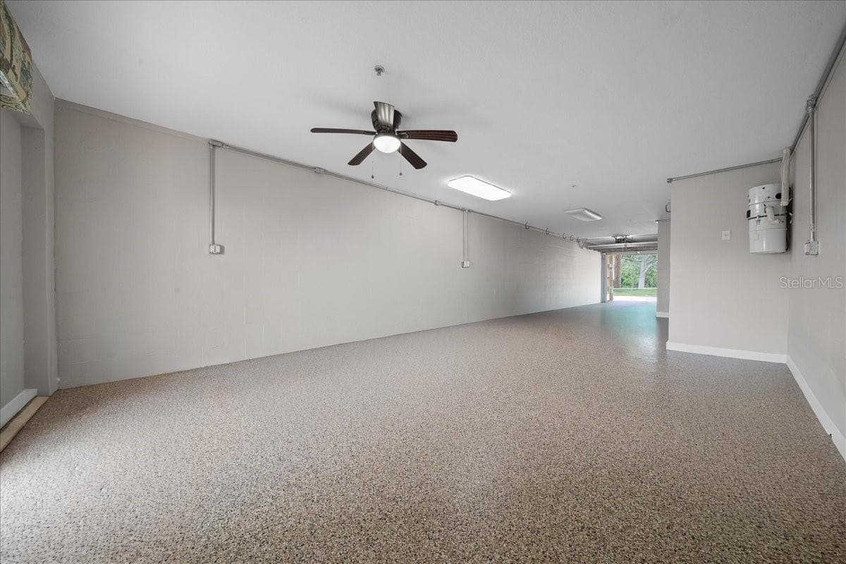 Townhouse at 158 BRENT CIR, OLDSMAR, photo 45 of 67