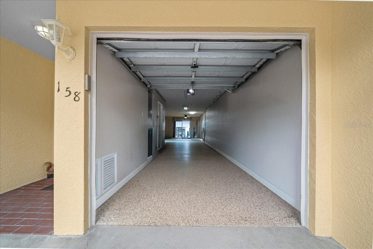 Townhouse at 158 BRENT CIR, OLDSMAR, photo 47 of 67