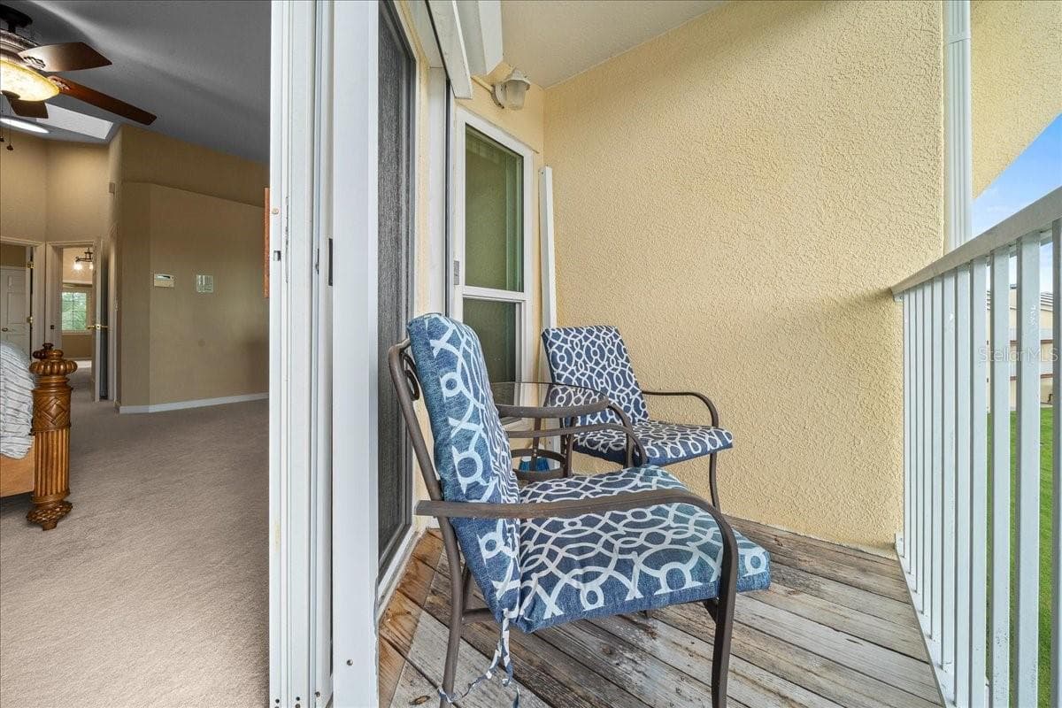 Townhouse at 158 BRENT CIR, OLDSMAR, photo 50 of 67