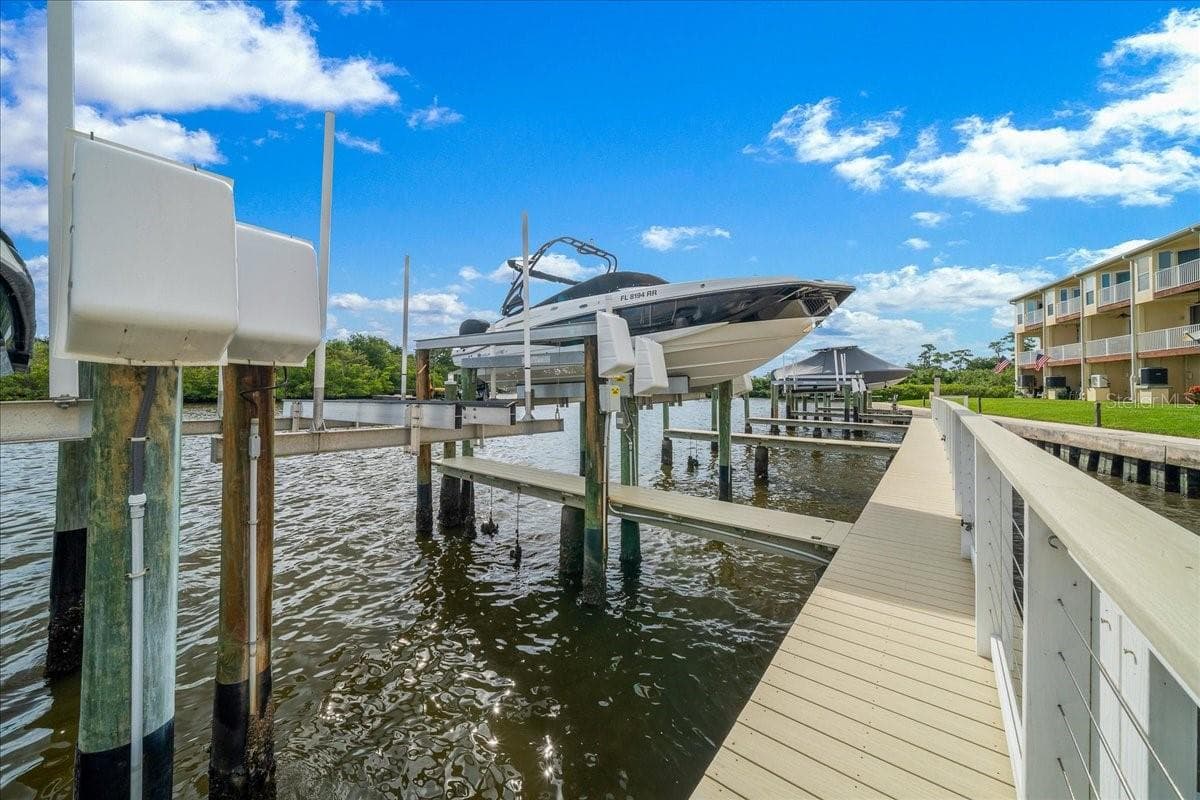 Townhouse at 158 BRENT CIR, OLDSMAR, photo 63 of 67