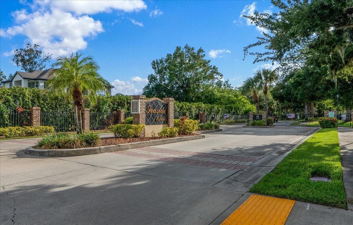 Townhouse at 158 BRENT CIR, OLDSMAR, photo 67 of 67