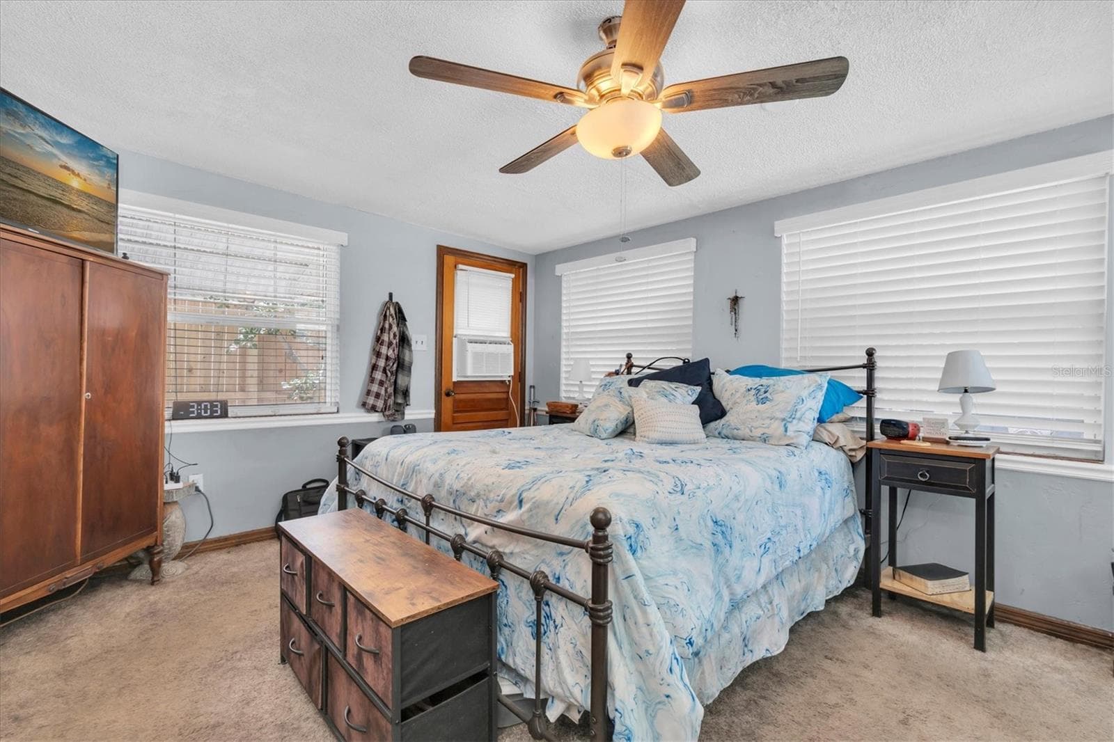 Single Family Residence at 3227 48TH AVE N, ST PETERSBURG, photo 15 of 37