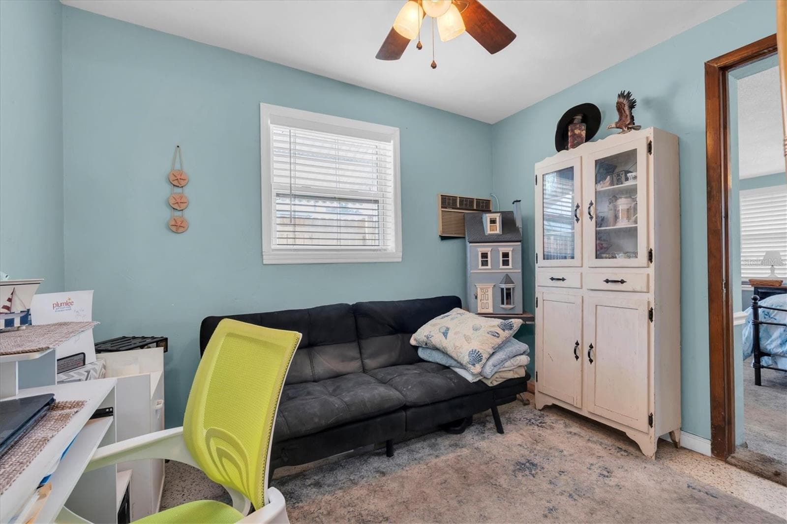 Single Family Residence at 3227 48TH AVE N, ST PETERSBURG, photo 19 of 37