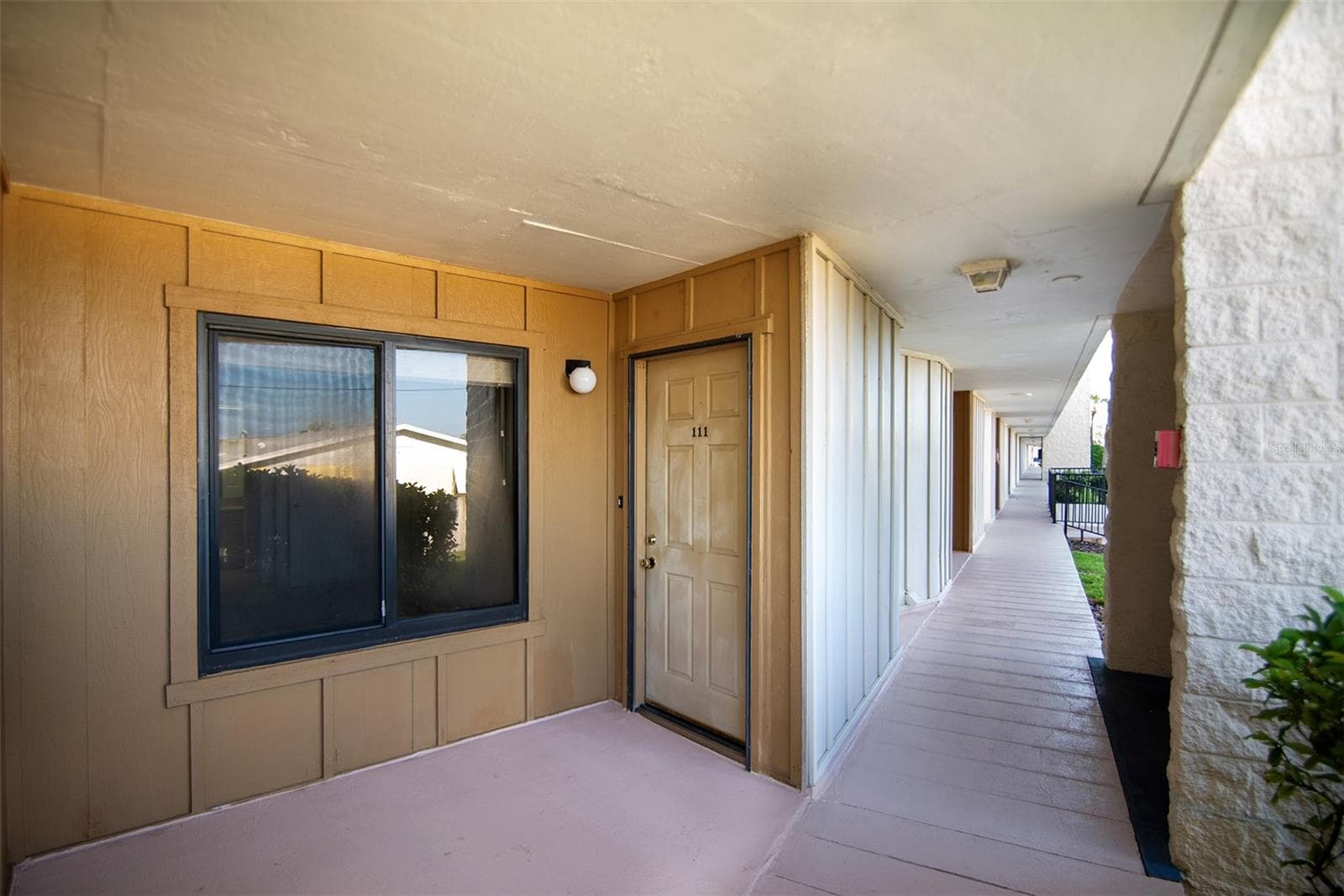 Condominium at 2600 OCEAN SHORE BLVD #111, ORMOND BEACH, photo 3 of 45