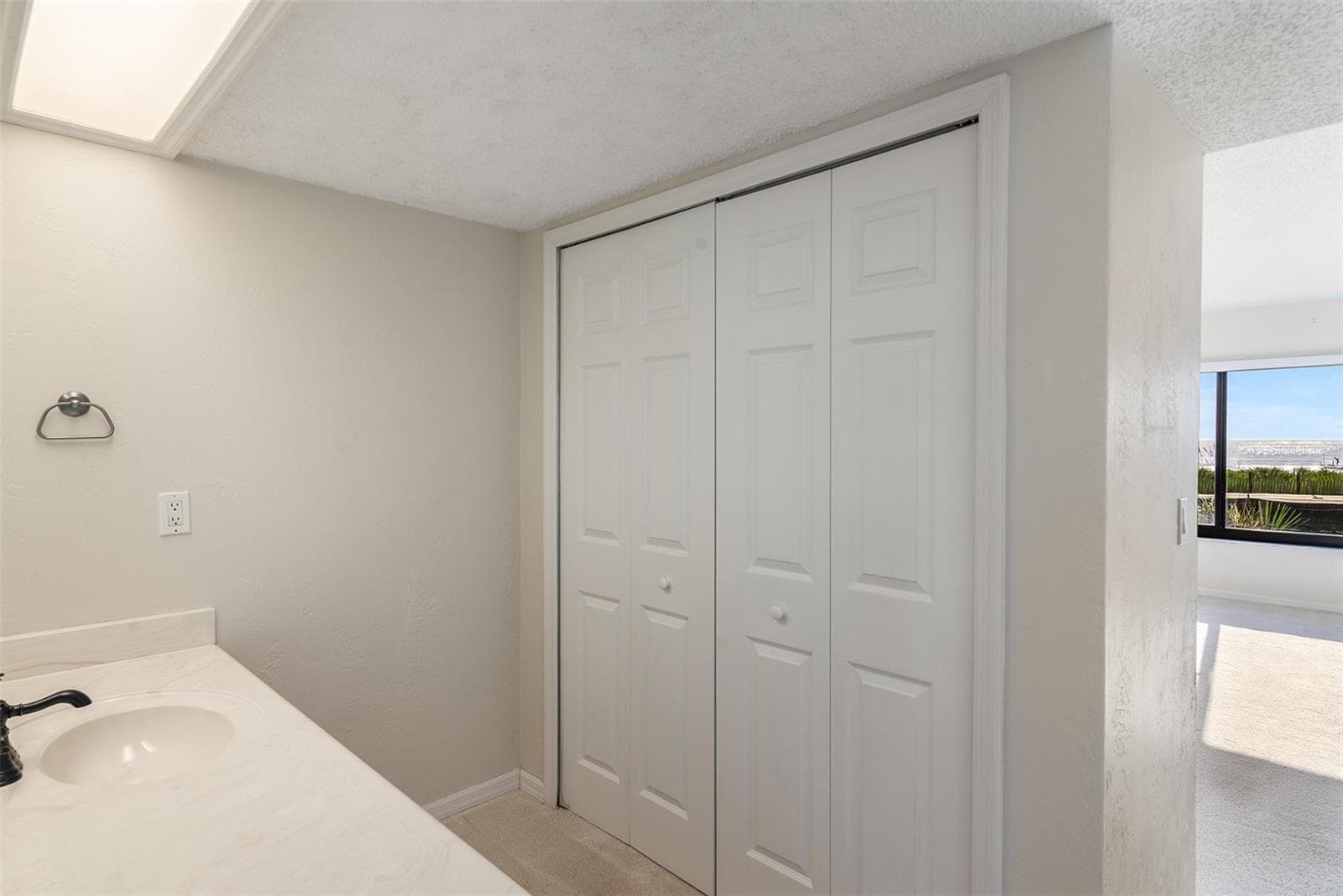 Condominium at 2600 OCEAN SHORE BLVD #111, ORMOND BEACH, photo 18 of 45
