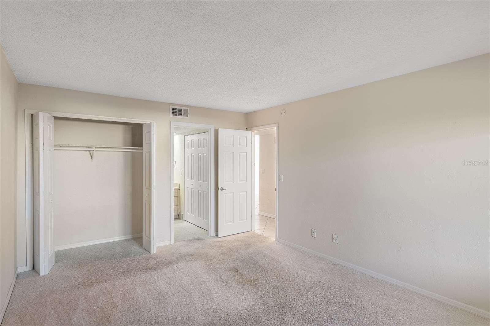Condominium at 2600 OCEAN SHORE BLVD #111, ORMOND BEACH, photo 22 of 45