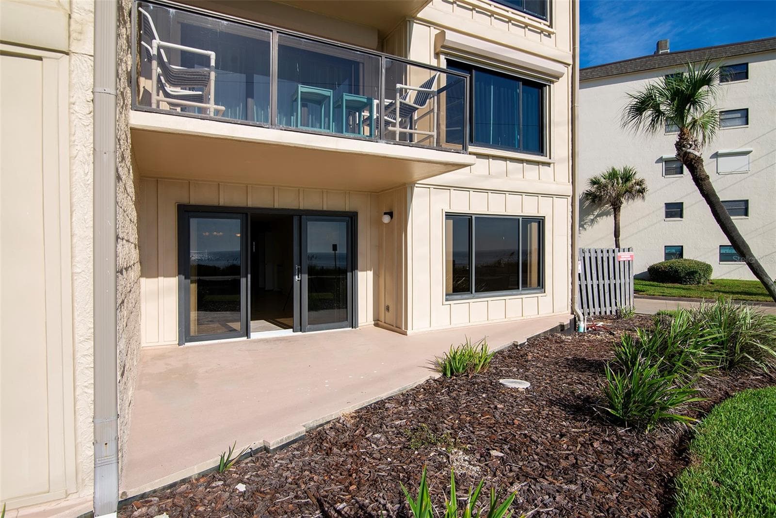 Condominium at 2600 OCEAN SHORE BLVD #111, ORMOND BEACH, photo 26 of 45