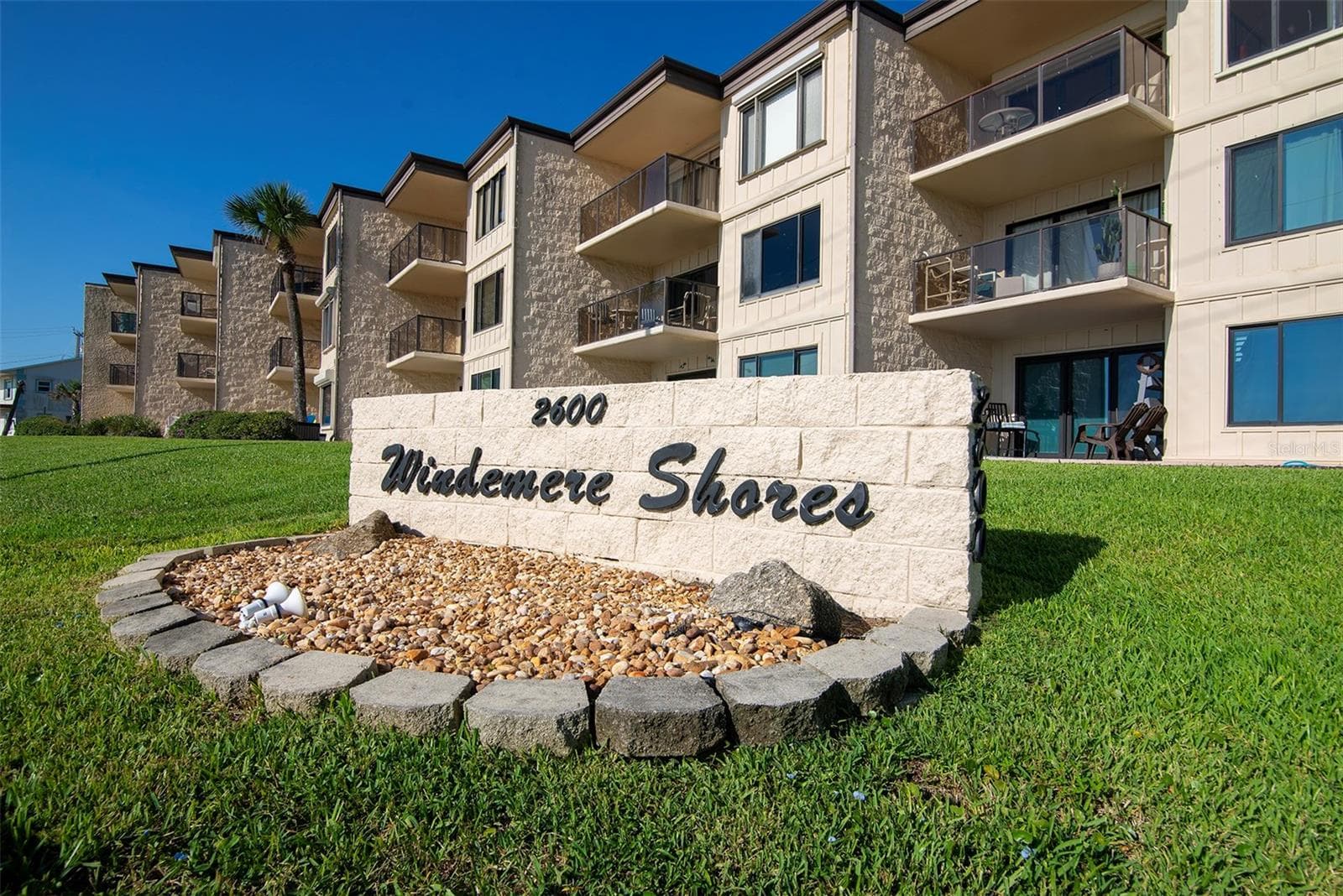 Condominium at 2600 OCEAN SHORE BLVD #111, ORMOND BEACH, photo 36 of 45