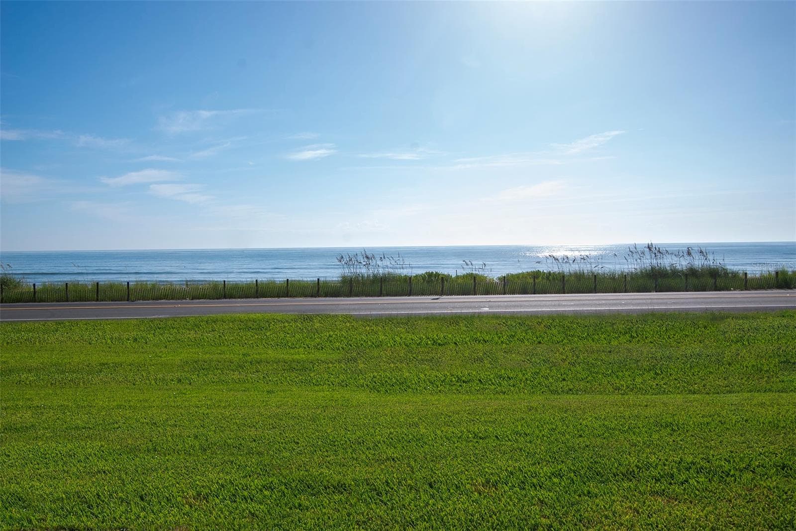 Condominium at 2600 OCEAN SHORE BLVD #111, ORMOND BEACH, photo 42 of 45