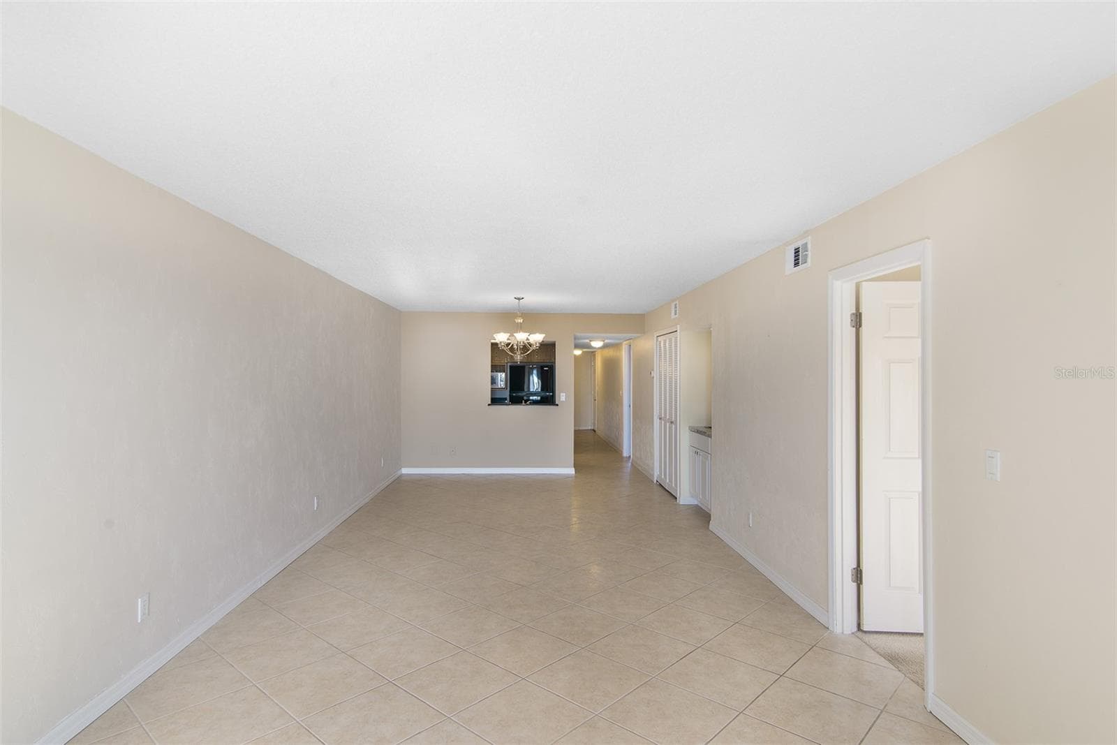Condominium at 2600 OCEAN SHORE BLVD #111, ORMOND BEACH, photo 44 of 45