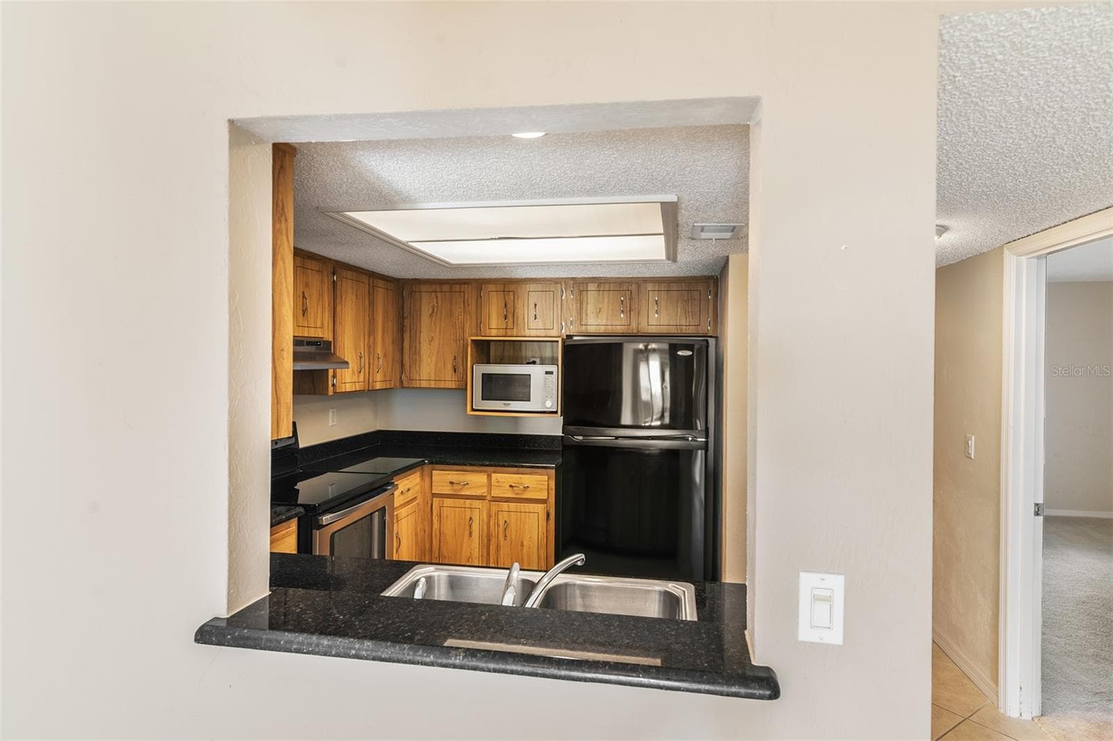 Condominium at 2600 OCEAN SHORE BLVD #111, ORMOND BEACH, photo 45 of 45