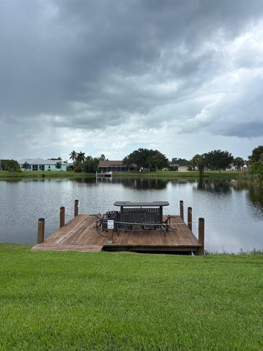 Single Family Residence at 17071 WATERS EDGE CIR, NORTH FORT MYERS, photo 26 of 36
