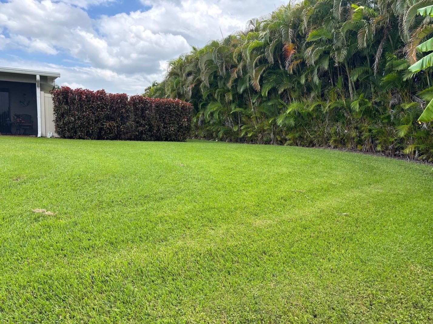 Single Family Residence at 17071 WATERS EDGE CIR, NORTH FORT MYERS, photo 29 of 36
