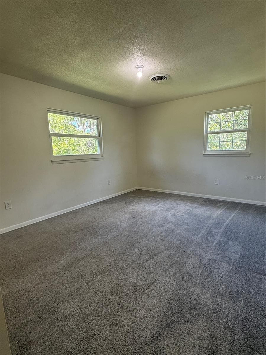 Single Family Residence at 1021 SW 26TH ST, OCALA, photo 7 of 27