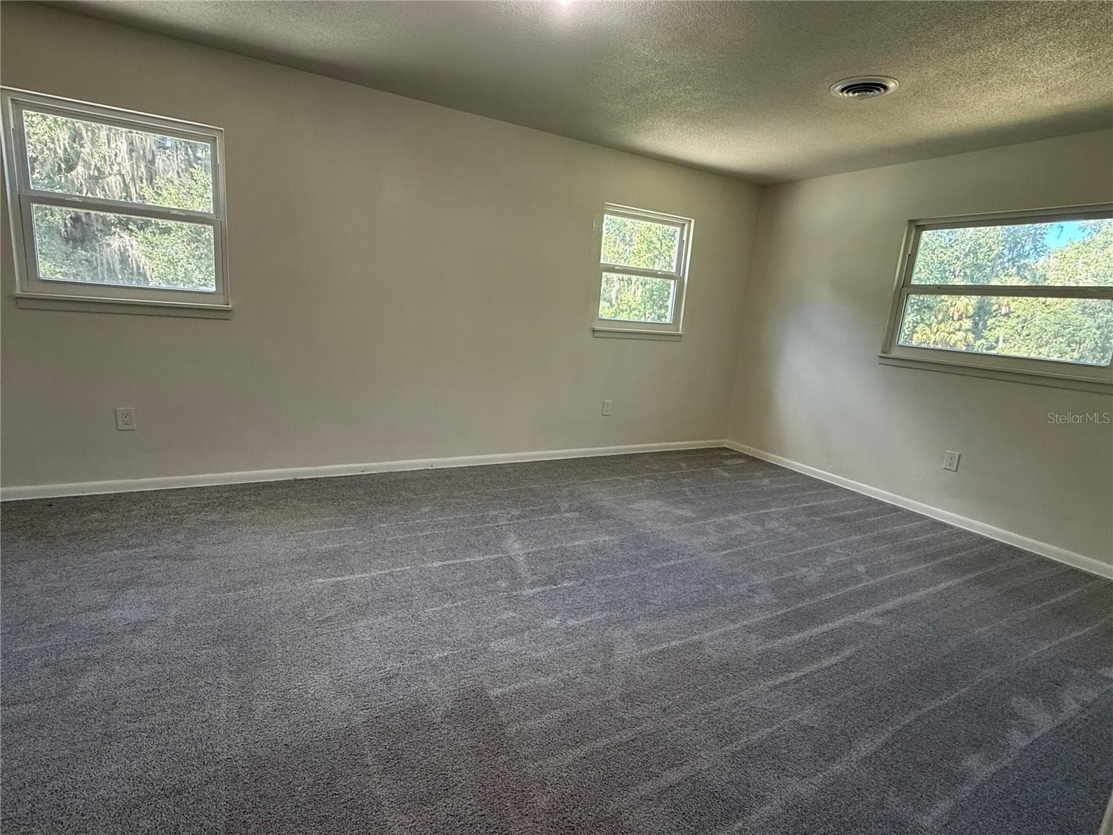 Single Family Residence at 1021 SW 26TH ST, OCALA, photo 8 of 27