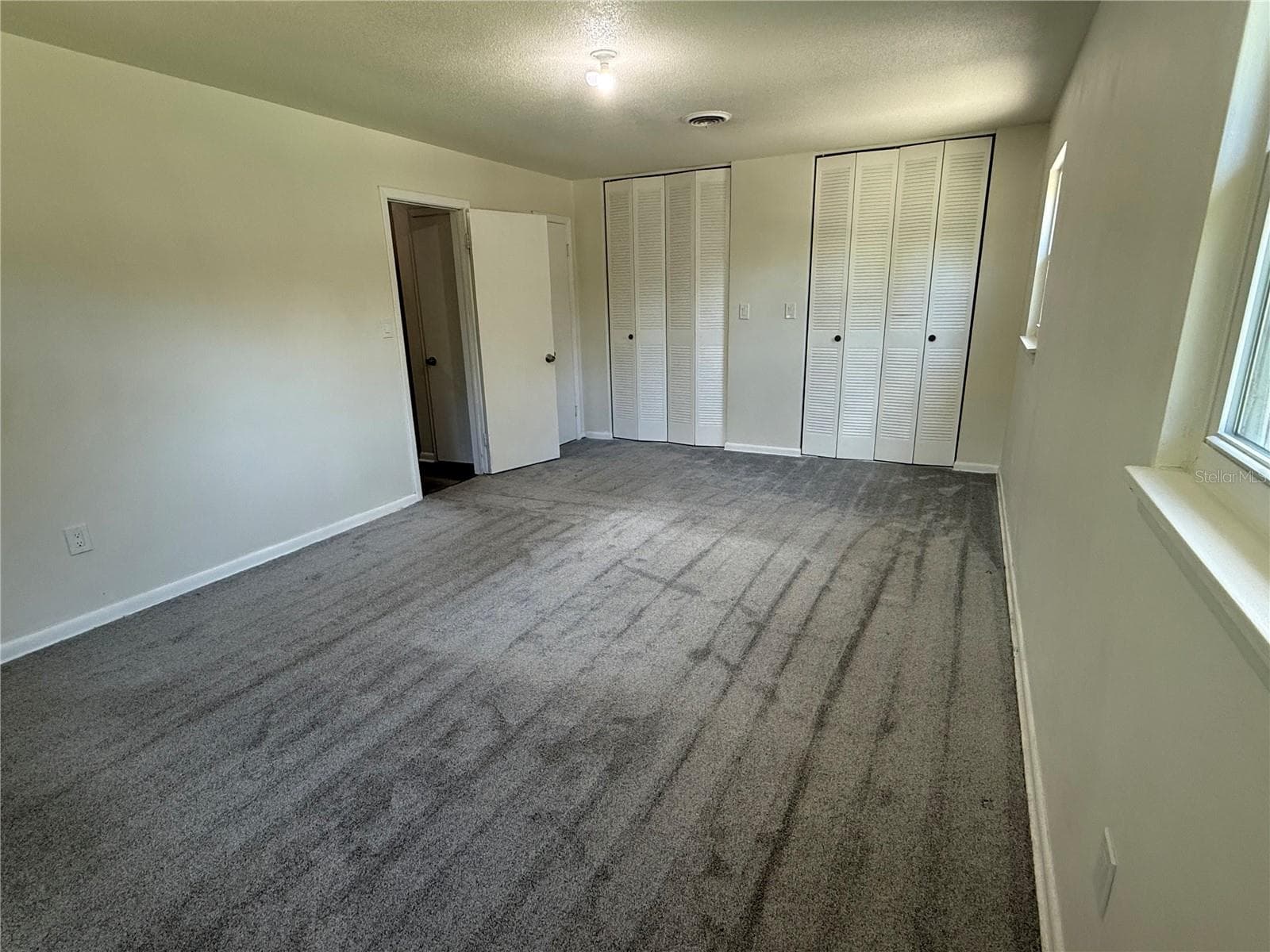 Single Family Residence at 1021 SW 26TH ST, OCALA, photo 9 of 27