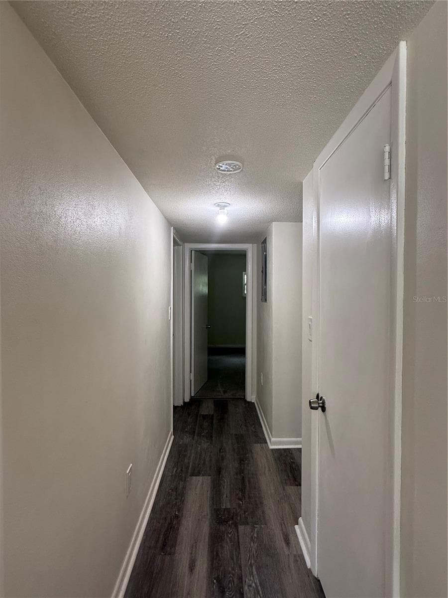 Single Family Residence at 1021 SW 26TH ST, OCALA, photo 11 of 27