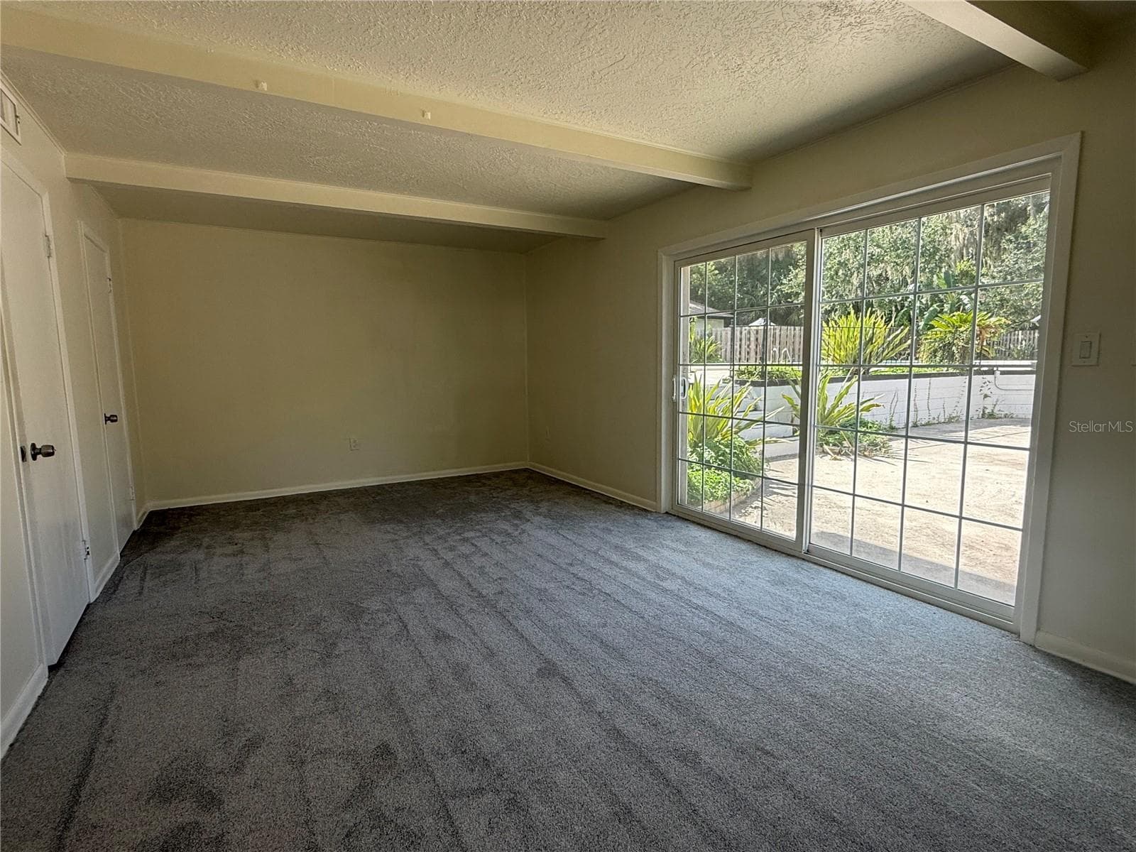 Single Family Residence at 1021 SW 26TH ST, OCALA, photo 12 of 27