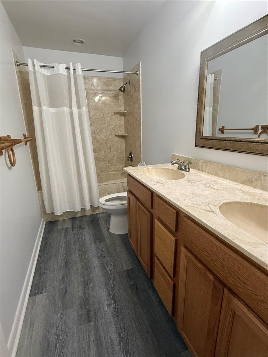Single Family Residence at 1021 SW 26TH ST, OCALA, photo 14 of 27