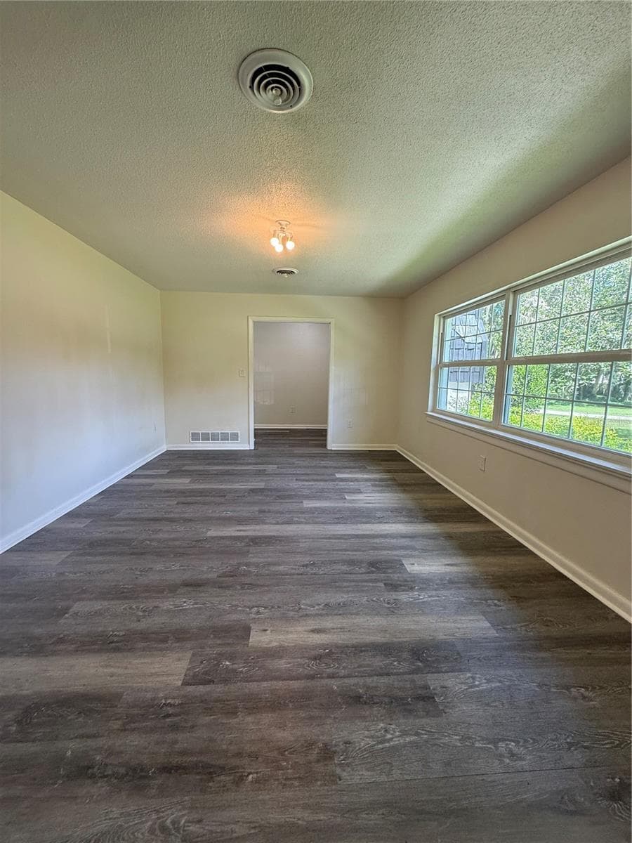 Single Family Residence at 1021 SW 26TH ST, OCALA, photo 17 of 27