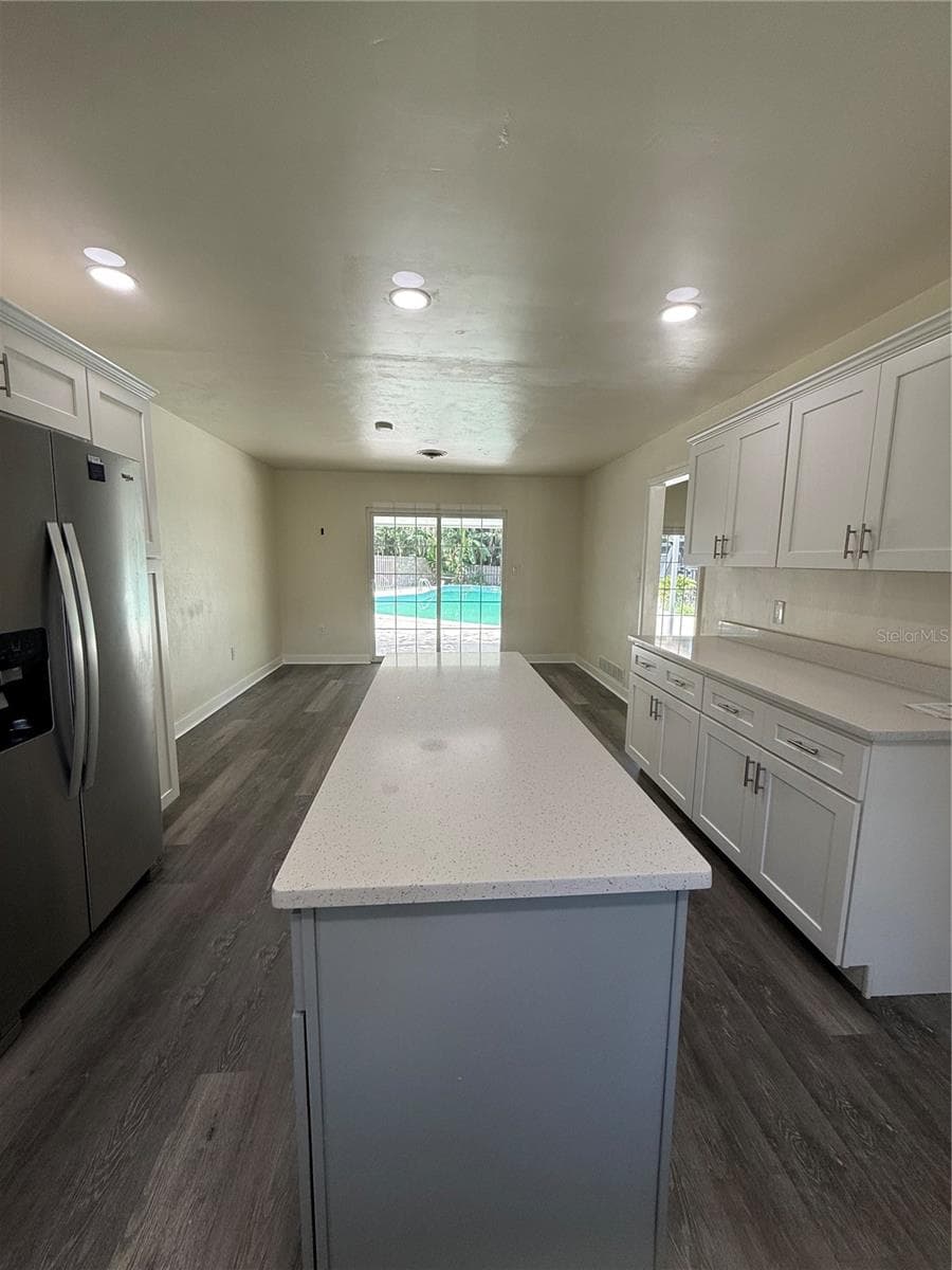 Single Family Residence at 1021 SW 26TH ST, OCALA, photo 18 of 27
