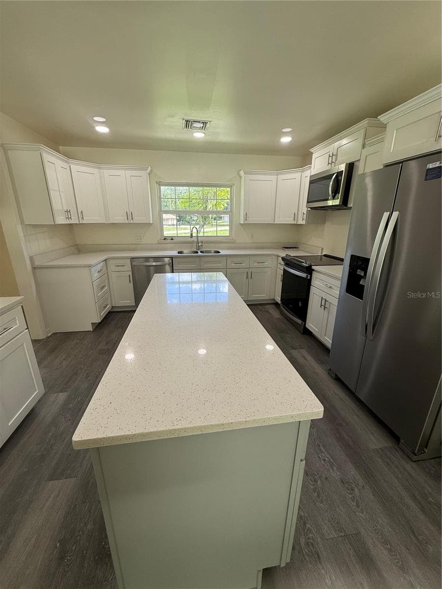 Single Family Residence at 1021 SW 26TH ST, OCALA, photo 19 of 27