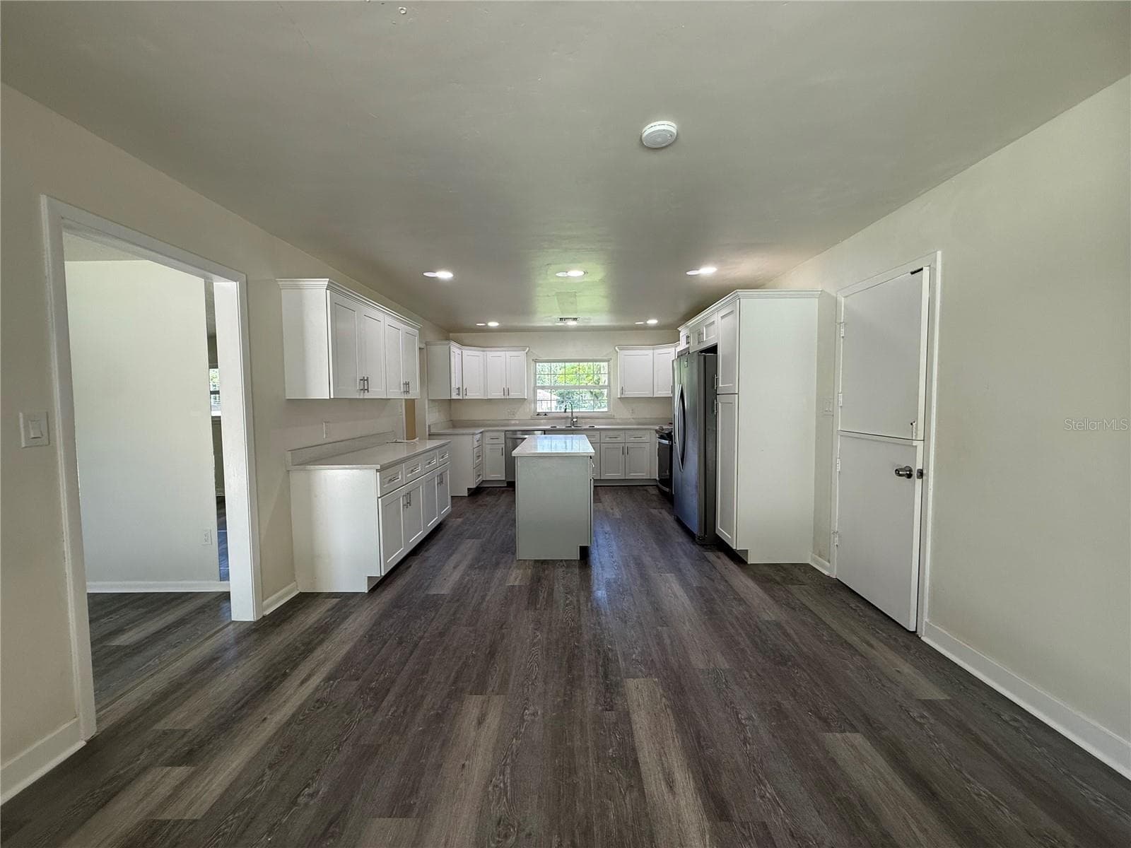 Single Family Residence at 1021 SW 26TH ST, OCALA, photo 20 of 27