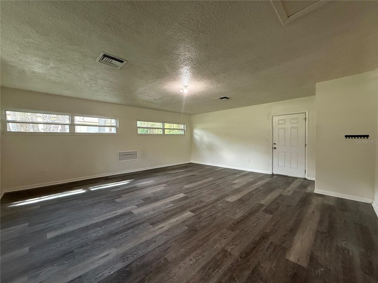 Single Family Residence at 1021 SW 26TH ST, OCALA, photo 23 of 27