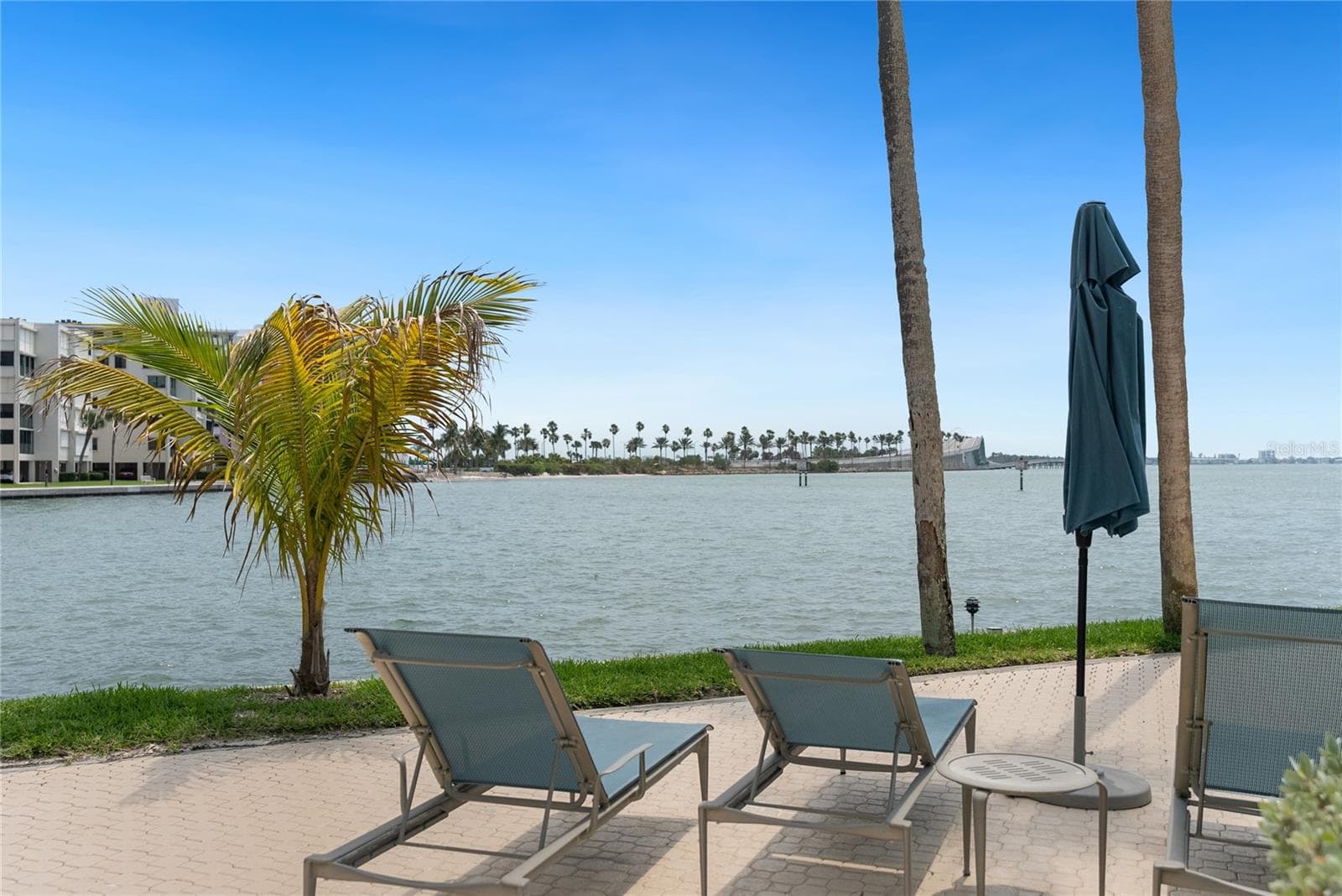 Condominium at 888 BOULEVARD OF THE ARTS #1705, SARASOTA, photo 21 of 72