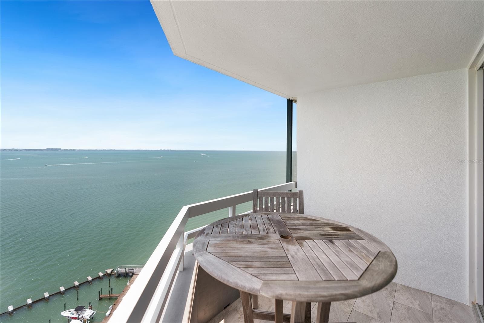 Condominium at 888 BOULEVARD OF THE ARTS #1705, SARASOTA, photo 25 of 72