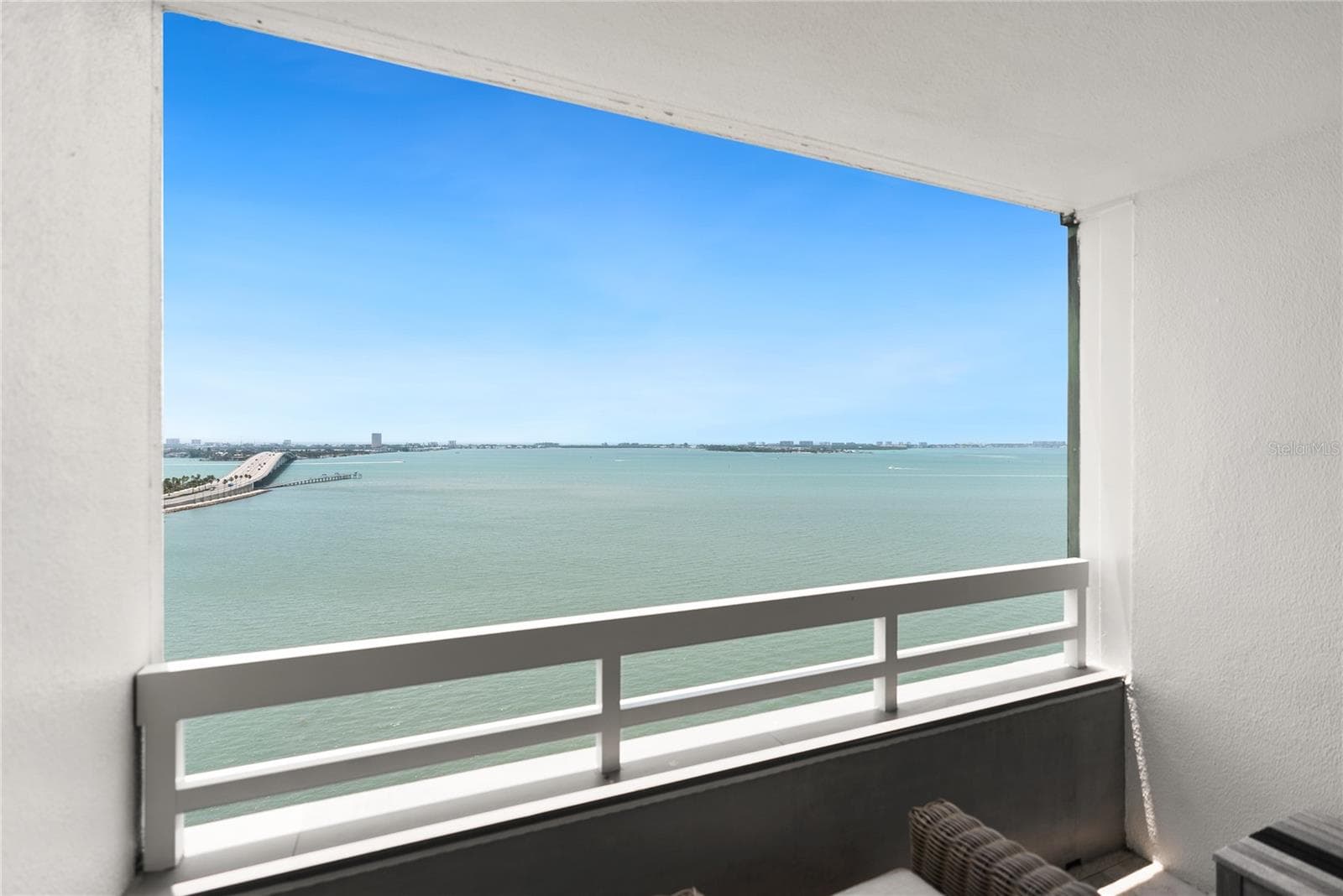 Condominium at 888 BOULEVARD OF THE ARTS #1705, SARASOTA, photo 46 of 72