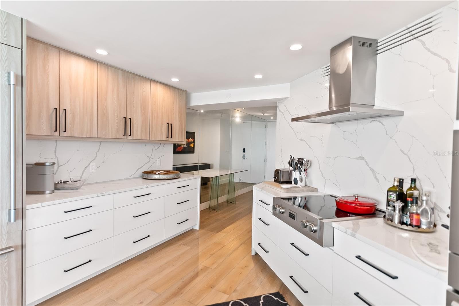 Condominium at 888 BOULEVARD OF THE ARTS #1705, SARASOTA, photo 60 of 72