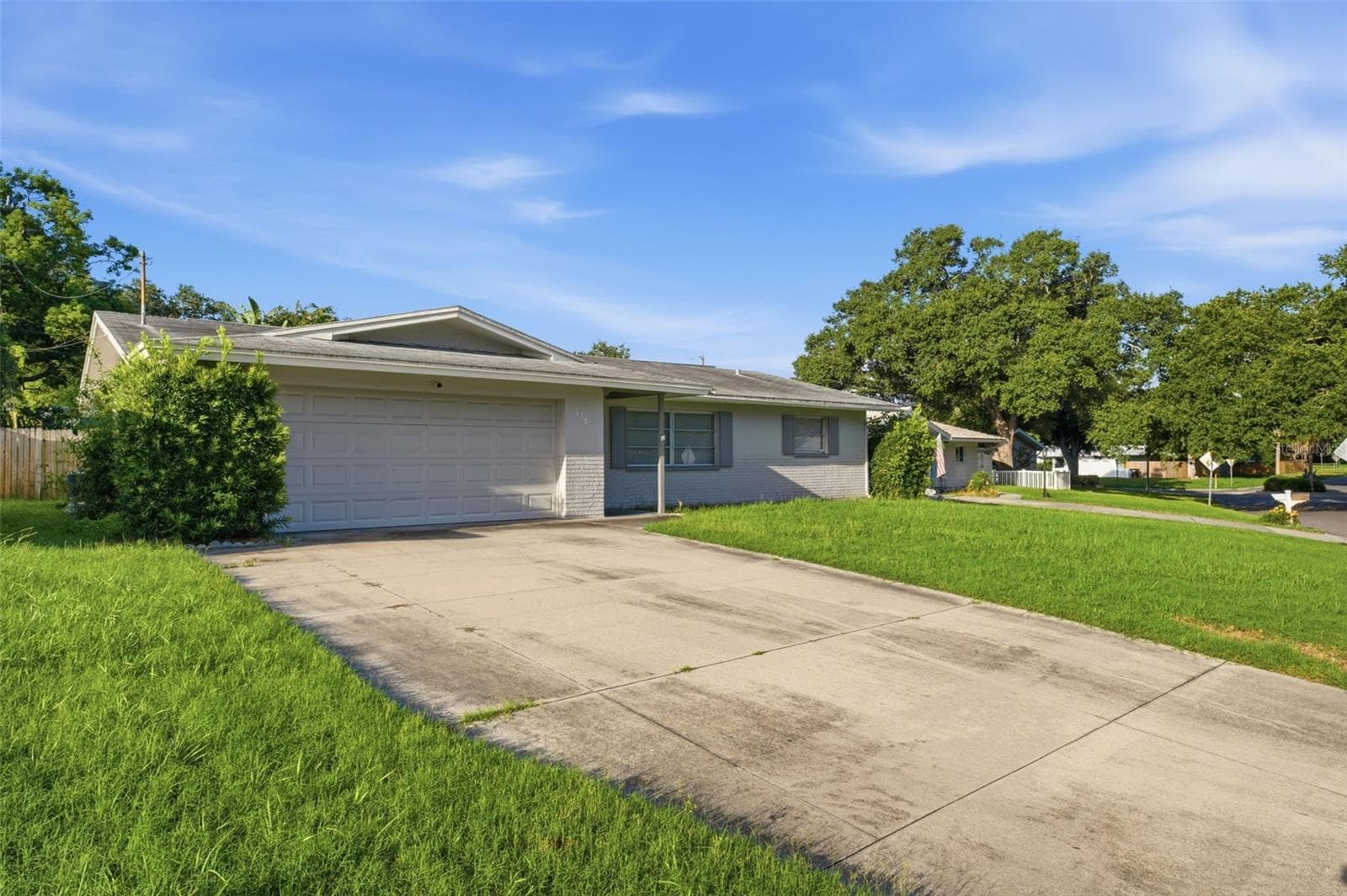 Single Family Residence at 1387 BELLEVUE BLVD, CLEARWATER, photo 2 of 47