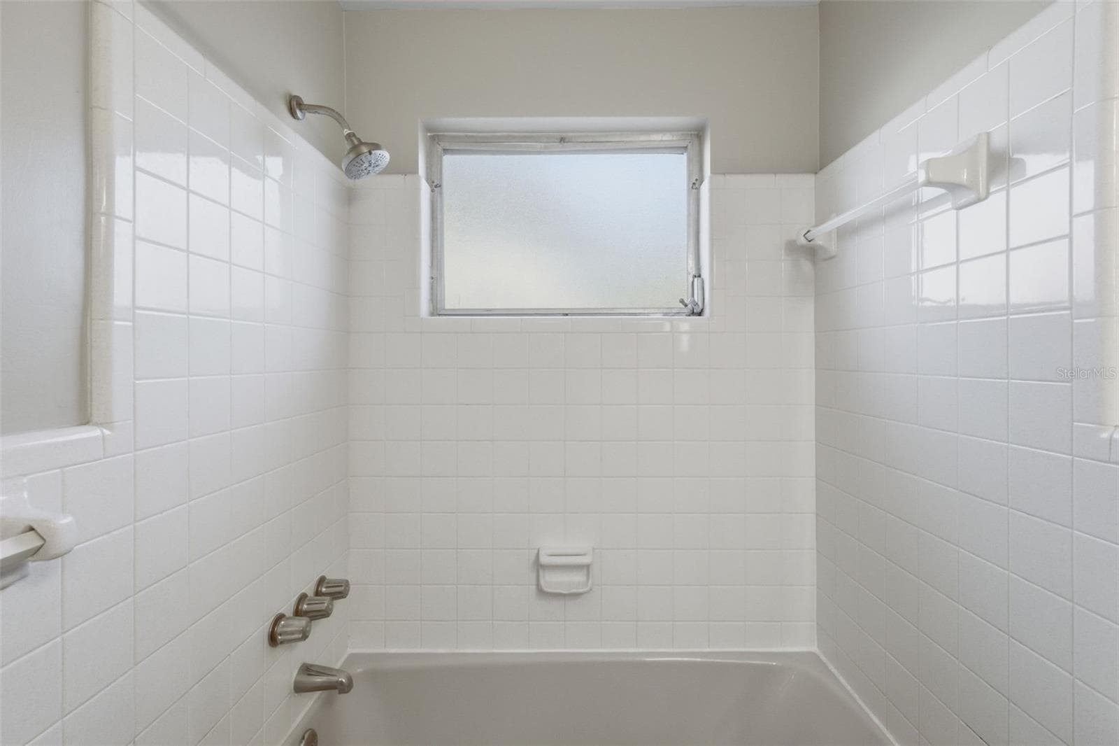 2nd bathroom - 1387 BELLEVUE BLVD, CLEARWATER