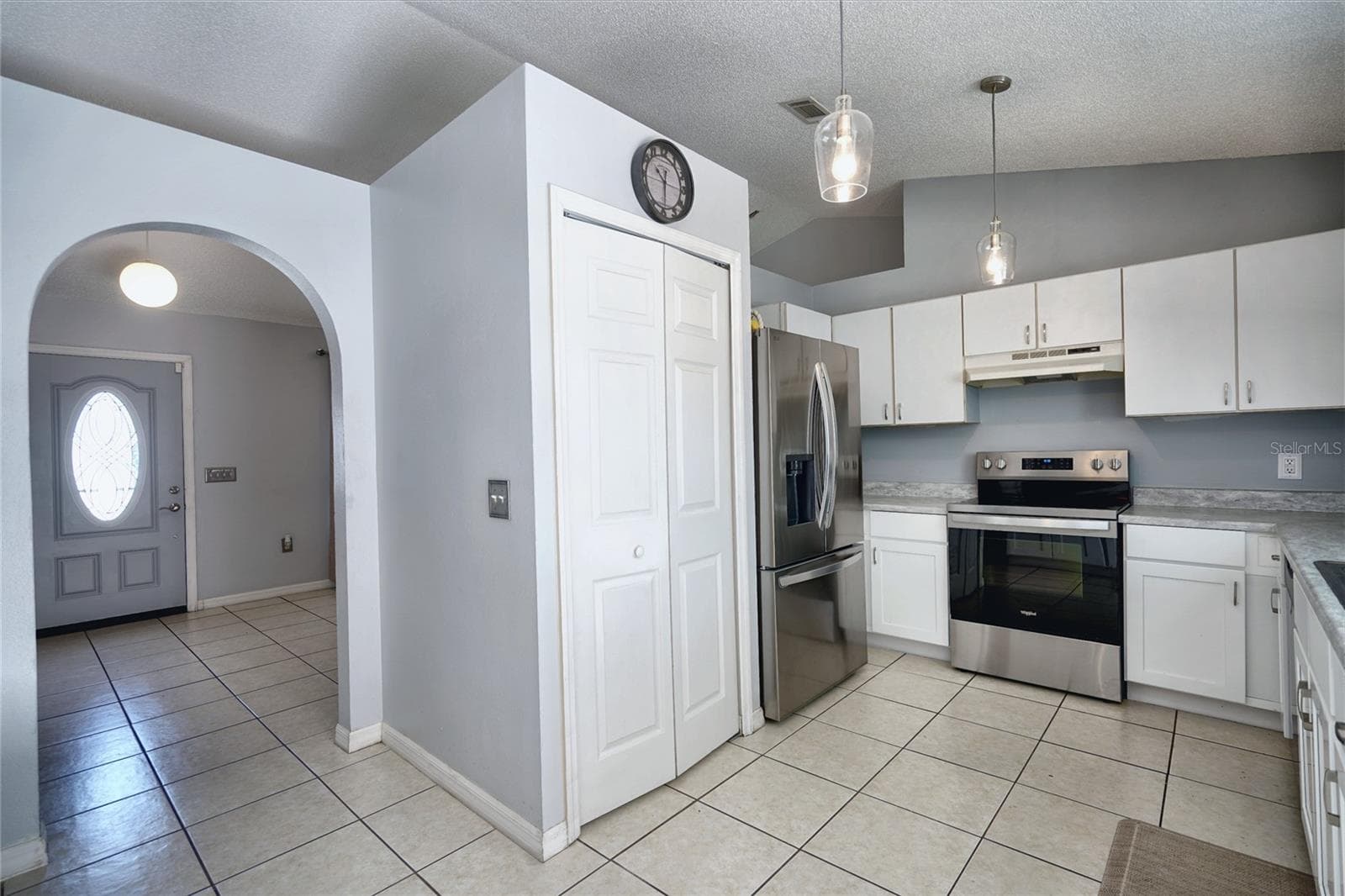 Single Family Residence at 712 BEAR WAY, POINCIANA, photo 4 of 20