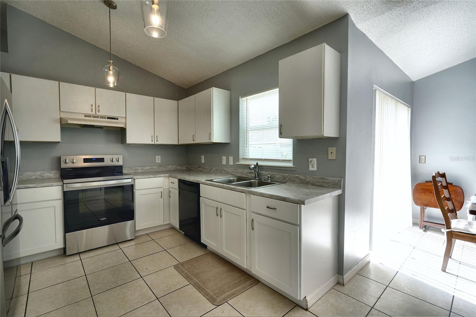 Single Family Residence at 712 BEAR WAY, POINCIANA, photo 5 of 20