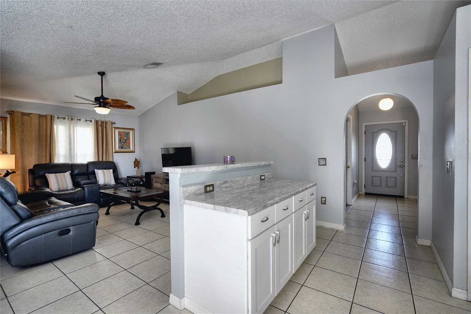 Single Family Residence at 712 BEAR WAY, POINCIANA, photo 6 of 20