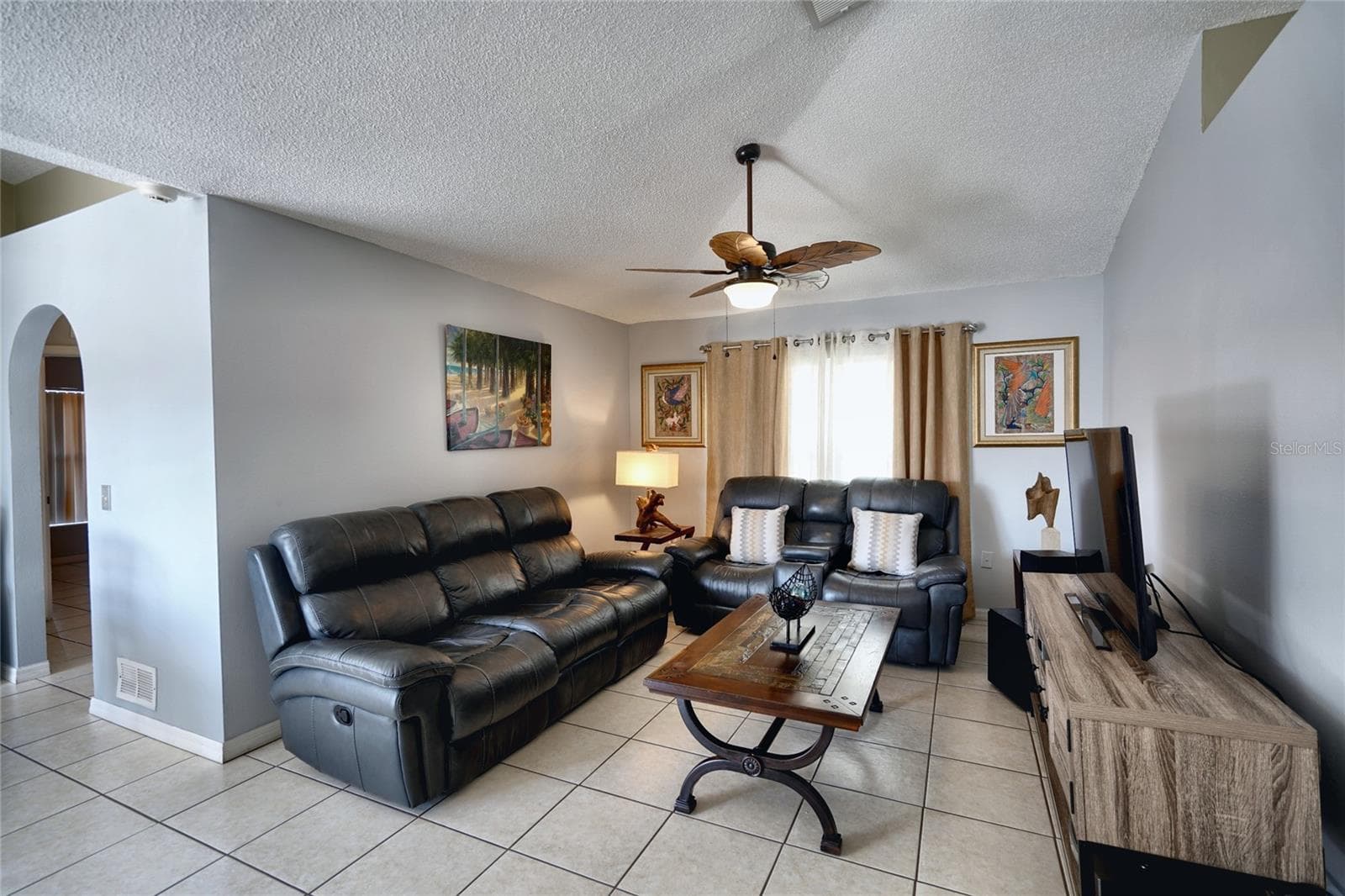 Single Family Residence at 712 BEAR WAY, POINCIANA, photo 10 of 20