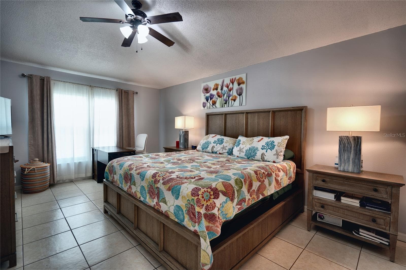 Single Family Residence at 712 BEAR WAY, POINCIANA, photo 11 of 20