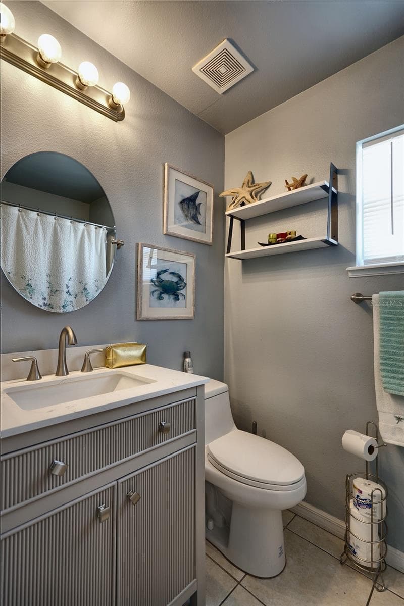 Single Family Residence at 712 BEAR WAY, POINCIANA, photo 12 of 20