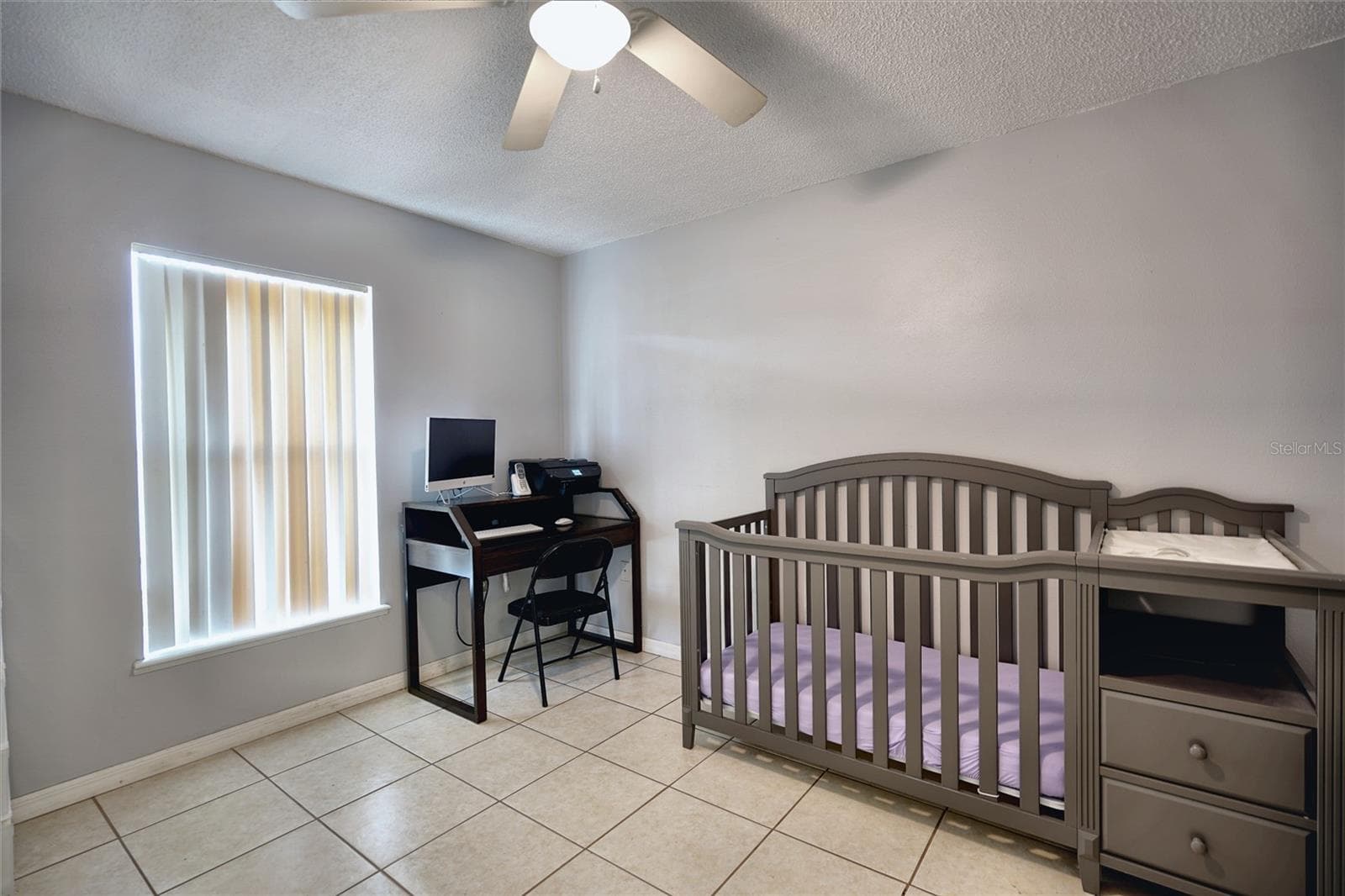 Single Family Residence at 712 BEAR WAY, POINCIANA, photo 14 of 20