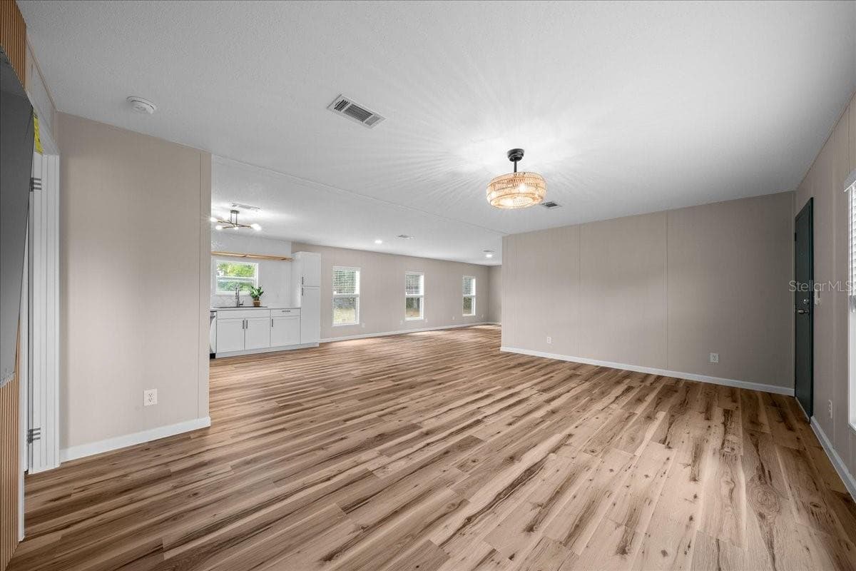 Manufactured Home at 38 SE 70TH CIR, OCALA, photo 7 of 49
