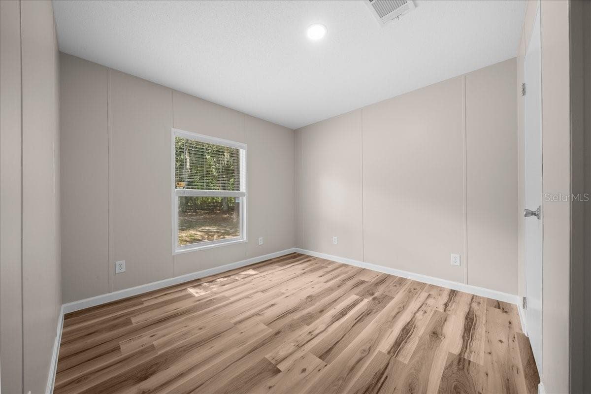 Manufactured Home at 38 SE 70TH CIR, OCALA, photo 23 of 49