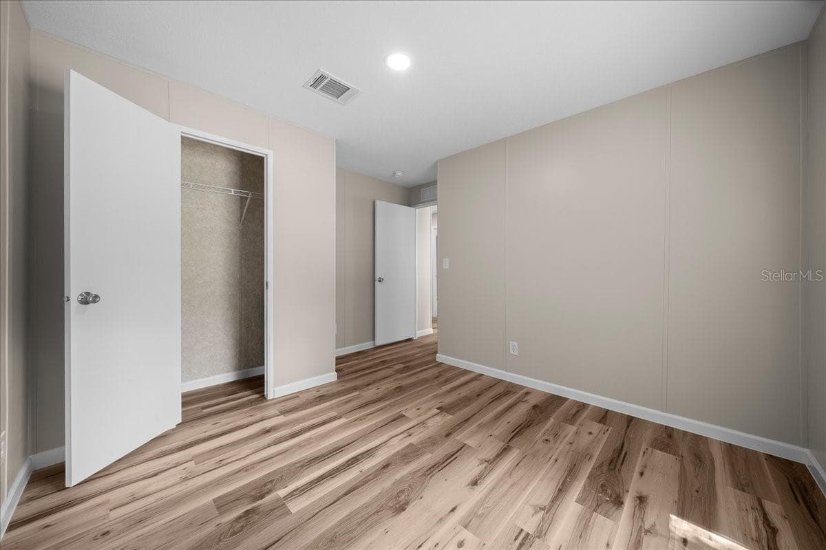 Manufactured Home at 38 SE 70TH CIR, OCALA, photo 24 of 49
