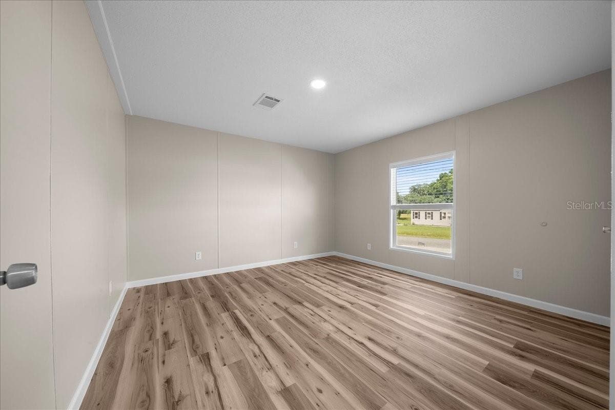 Manufactured Home at 38 SE 70TH CIR, OCALA, photo 25 of 49