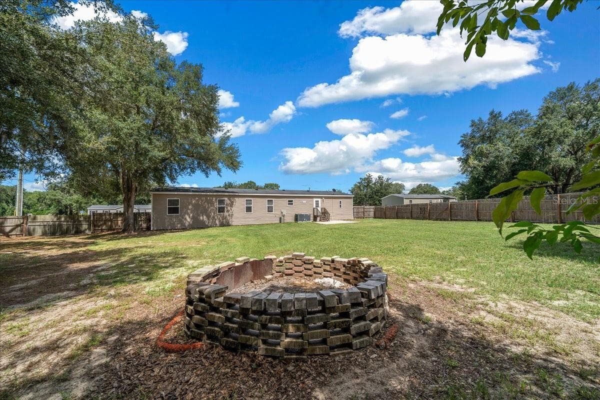 Manufactured Home at 38 SE 70TH CIR, OCALA, photo 37 of 49