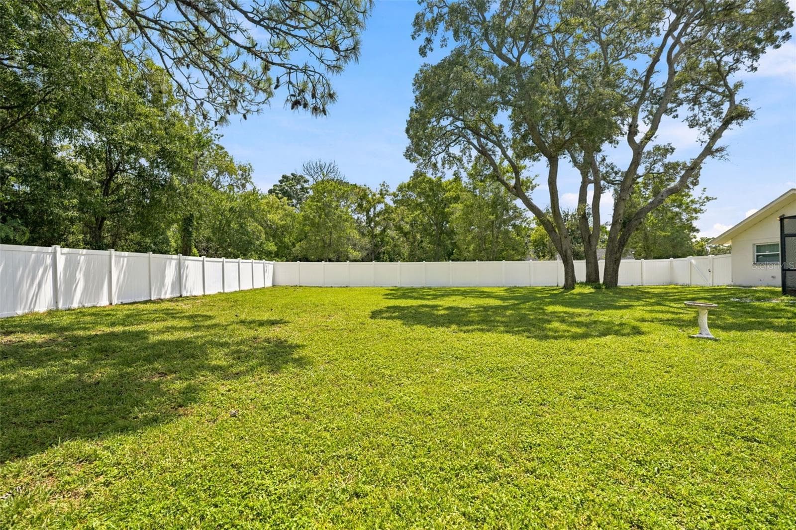 Single Family Residence at 11333 SILVERWOOD CT, SPRING HILL, photo 37 of 38